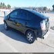 JTDKB20U050128845 2005 Toyota Prius auction photo thumbnail 3