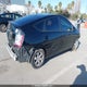 JTDKB20U050128845 2005 Toyota Prius auction photo thumbnail 4