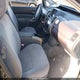 JTDKB20U050128845 2005 Toyota Prius auction photo thumbnail 5