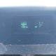 JTDKB20U050128845 2005 Toyota Prius auction photo thumbnail 7
