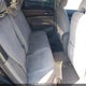 JTDKB20U050128845 2005 Toyota Prius auction photo thumbnail 8