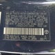 JTDKB20U050128845 2005 Toyota Prius auction photo thumbnail 9