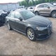 WAUG8AFCXHN057929 2017 Audi A6 Premium Plus auction photo thumbnail 1