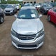 1HGCR2F84DA280518 2013 Honda Accord Ex-L auction photo thumbnail 12