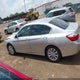 1HGCR2F84DA280518 2013 Honda Accord Ex-L auction photo thumbnail 14