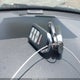 1HGCR2F84DA280518 2013 Honda Accord Ex-L auction photo thumbnail 11