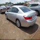 1HGCR2F84DA280518 2013 Honda Accord Ex-L auction photo thumbnail 3