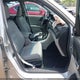 1HGCR2F84DA280518 2013 Honda Accord Ex-L auction photo thumbnail 5