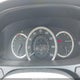 1HGCR2F84DA280518 2013 Honda Accord Ex-L auction photo thumbnail 7