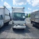 JALC4B16277015289 2007 Isuzu W4S042 Npr Hd Dsl Reg auction photo thumbnail 12