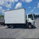 JALC4B16277015289 2007 Isuzu W4S042 Npr Hd Dsl Reg auction photo thumbnail 13