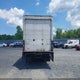 JALC4B16277015289 2007 Isuzu W4S042 Npr Hd Dsl Reg auction photo thumbnail 15