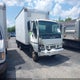 JALC4B16277015289 2007 Isuzu W4S042 Npr Hd Dsl Reg auction photo thumbnail 1