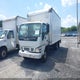 JALC4B16277015289 2007 Isuzu W4S042 Npr Hd Dsl Reg auction photo thumbnail 2