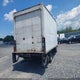 JALC4B16277015289 2007 Isuzu W4S042 Npr Hd Dsl Reg auction photo thumbnail 4