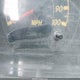 JALC4B16277015289 2007 Isuzu W4S042 Npr Hd Dsl Reg auction photo thumbnail 5