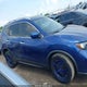 KNMAT2MV6KP512644 2019 Nissan Rogue Sv auction photo thumbnail 13