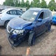 KNMAT2MV6KP512644 2019 Nissan Rogue Sv auction photo thumbnail 2
