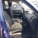 KNMAT2MV6KP512644 2019 Nissan Rogue Sv auction photo thumbnail 5
