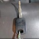 1FTRF172X3NB93252 2003 Ford F-150 Xl/Xlt auction photo thumbnail 9
