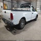 1FTRF172X3NB93252 2003 Ford F-150 Xl/Xlt auction photo thumbnail 2