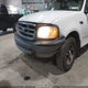 1FTRF172X3NB93252 2003 Ford F-150 Xl/Xlt auction photo thumbnail 4