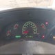 1FTRF172X3NB93252 2003 Ford F-150 Xl/Xlt auction photo thumbnail 5