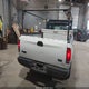 1FTRF172X3NB93252 2003 Ford F-150 Xl/Xlt auction photo thumbnail 6