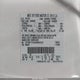 1FTRF172X3NB93252 2003 Ford F-150 Xl/Xlt auction photo thumbnail 7