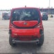 KNDJ23AU2L7007240 2020 Kia Soul X-Line auction photo thumbnail 17