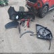 KNDJ23AU2L7007240 2020 Kia Soul X-Line auction photo thumbnail 12