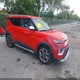 KNDJ23AU2L7007240 2020 Kia Soul X-Line auction photo thumbnail 1