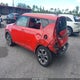 KNDJ23AU2L7007240 2020 Kia Soul X-Line auction photo thumbnail 3