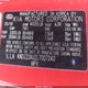 KNDJ23AU2L7007240 2020 Kia Soul X-Line auction photo thumbnail 9