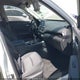 1N4BL4BV6LC246866 2020 Nissan Altima S Fwd auction photo thumbnail 5