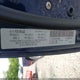 2C3CDZAG4FH810922 2015 Dodge Challenger Sxt auction photo thumbnail 9