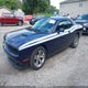 2C3CDZAG4FH810922 2015 Dodge Challenger Sxt auction photo thumbnail 2