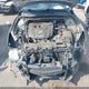 3MZBN1V77HM107588 2017 Mazda Mazda3 Touring auction photo thumbnail 10