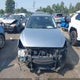 3MZBN1V77HM107588 2017 Mazda Mazda3 Touring auction photo thumbnail 13