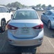 3MZBN1V77HM107588 2017 Mazda Mazda3 Touring auction photo thumbnail 17