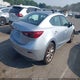 3MZBN1V77HM107588 2017 Mazda Mazda3 Touring auction photo thumbnail 4