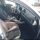 3MZBN1V77HM107588 2017 Mazda Mazda3 Touring auction photo thumbnail 5