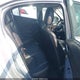 3MZBN1V77HM107588 2017 Mazda Mazda3 Touring auction photo thumbnail 8