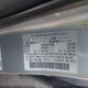 3MZBN1V77HM107588 2017 Mazda Mazda3 Touring auction photo thumbnail 9