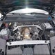 WP1AA2AY2NDA04020 2022 Porsche Cayenne auction photo thumbnail 10