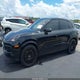 WP1AA2AY2NDA04020 2022 Porsche Cayenne auction photo thumbnail 12