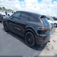 WP1AA2AY2NDA04020 2022 Porsche Cayenne auction photo thumbnail 3