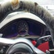 WP1AA2AY2NDA04020 2022 Porsche Cayenne auction photo thumbnail 7