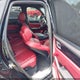 WP1AA2AY2NDA04020 2022 Porsche Cayenne auction photo thumbnail 8