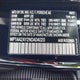 WP1AA2AY2NDA04020 2022 Porsche Cayenne auction photo thumbnail 9